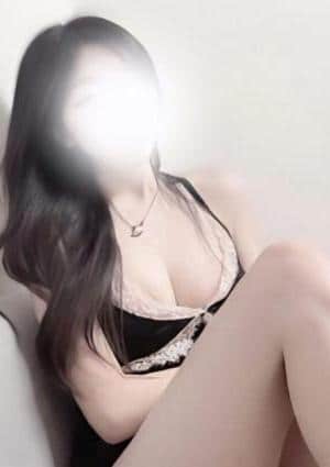 早川ももか