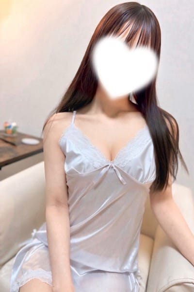 scrape_url:https://rank-spa-bucket-prod.s3-ap-northeast-1.amazonaws.com/uploads/therapist_image/image3/293/9e6ef8ab-c8a4-4188-97be-8f3d37261d49.jpg