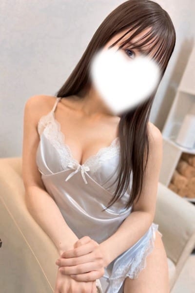 scrape_url:https://rank-spa-bucket-prod.s3-ap-northeast-1.amazonaws.com/uploads/therapist_image/image2/293/f0be2d30-a74c-43da-945f-43eb14ae7a10.jpg