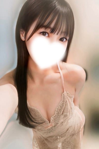 Offsuit（オフスート） セラピスト 福来　ここあ 22歳