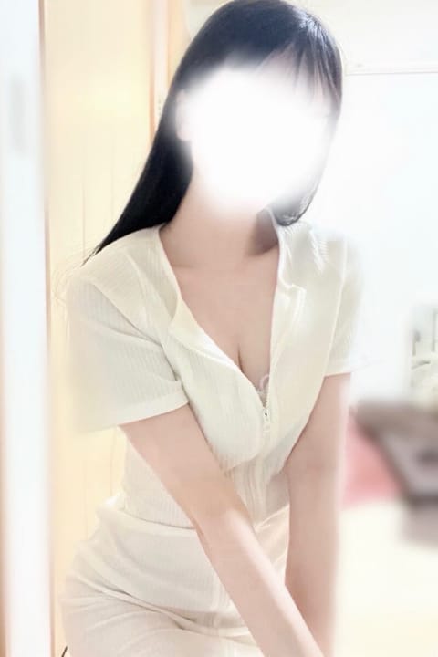 Lynx（リンクス） セラピスト 桜ここ 18歳