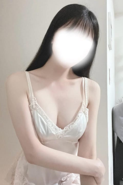 scrape_url:https://kkgk514.sirv.com/lynx-ik/300-20250612013024.jpg?format=optimal