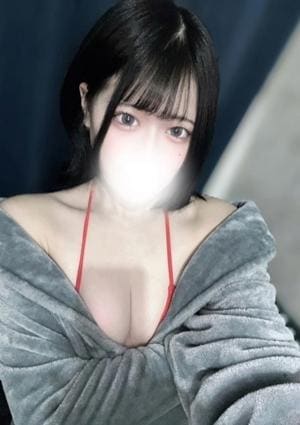 Aroma NICS（アロマニックス） セラピスト 夢乃ひびき