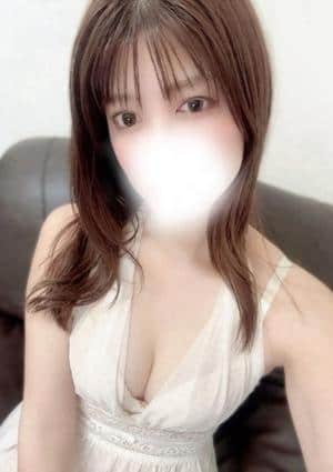 やさしさSPA セラピスト みわ