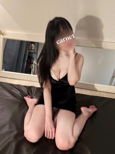 まりあ
