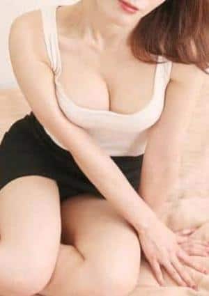 沙京