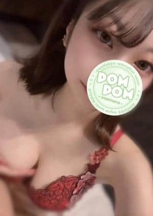 ポムポム セラピスト ももか