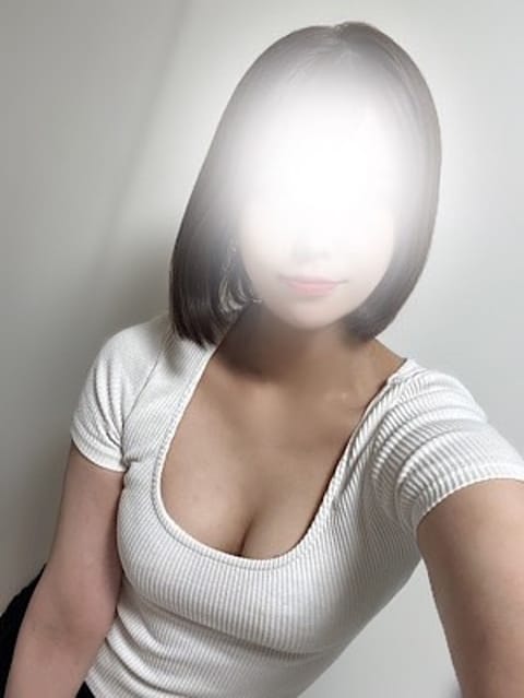 scrape_url:https://kichijoji-igokochi.com/optImg/1000295/item/10028919/11076377_640_0.jpg