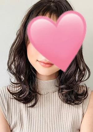 SUGOWAZA 凄技 セラピスト 佐藤