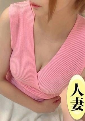 ミセスの館 セラピスト 日野みはる
