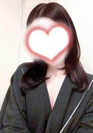 かれん