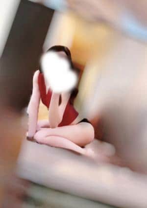かれん
