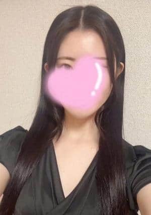 Century（センチュリー） セラピスト 成宮ゆん