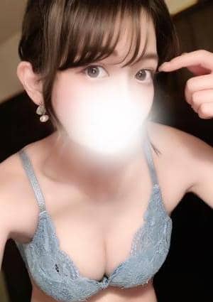 二葉