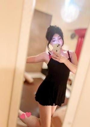 柊みなみ