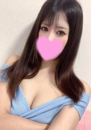 ALYO（アルヨ） セラピスト 椎名　えりか