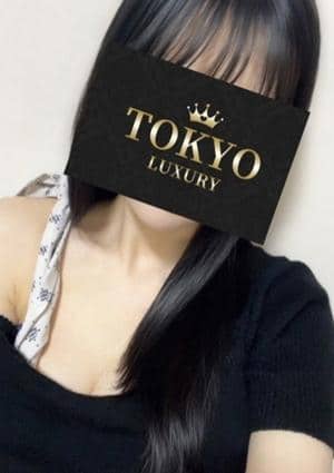 東京LUXURY セラピスト 藤咲