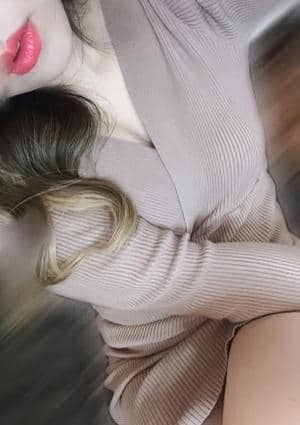 ほのか