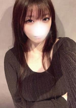 らむ