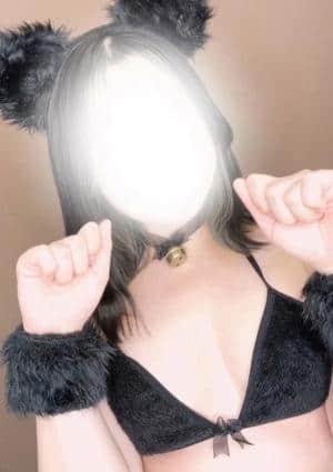ひな