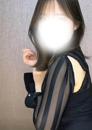 Aroma Olive（アロマオリーブ） セラピスト ひな