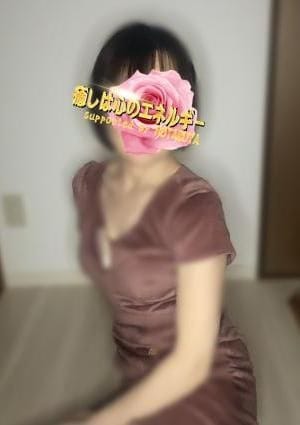 螢屋金沢店 セラピスト 牡丹(ぼたん)