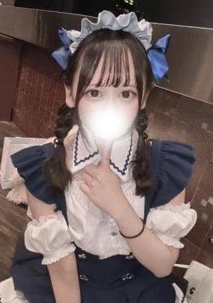 offside（オフサイド） セラピスト めい