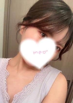 極SPA セラピスト るか