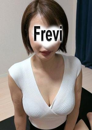 坂本まゆ