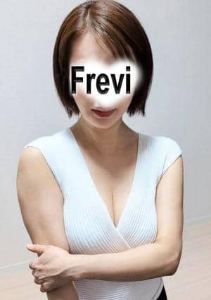Frevi（フレヴィ） セラピスト 坂本まゆ