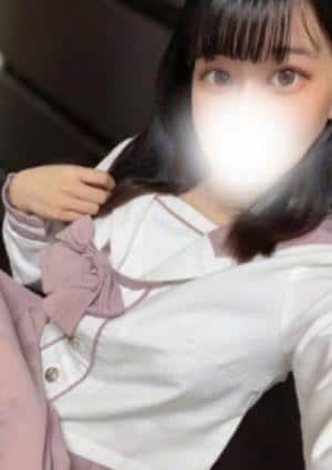 ♡うい♡