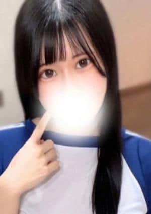♡うい♡