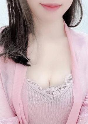 らんぷ 横浜店 セラピスト 遠藤さおり