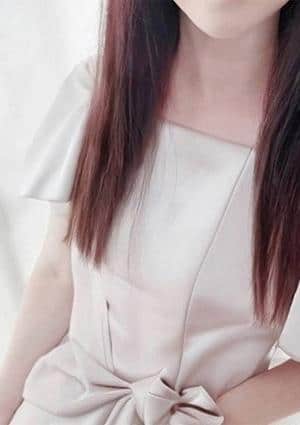 人妻エステ ミセス小倉 セラピスト 鶴田まゆみ