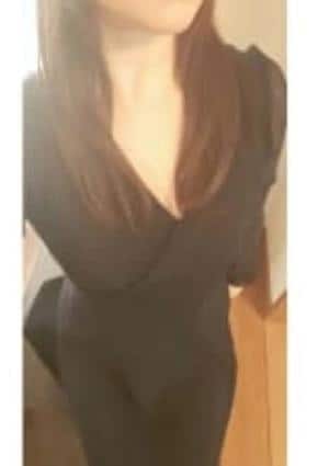 鶴田まゆみ