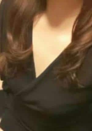 鶴田まゆみ
