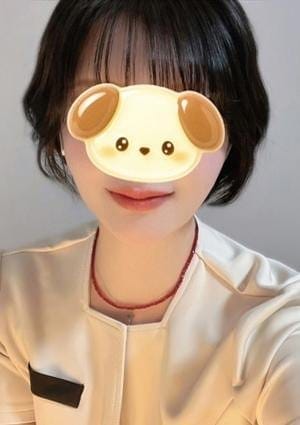 佐藤ありさ