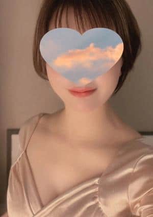佐藤ありさ