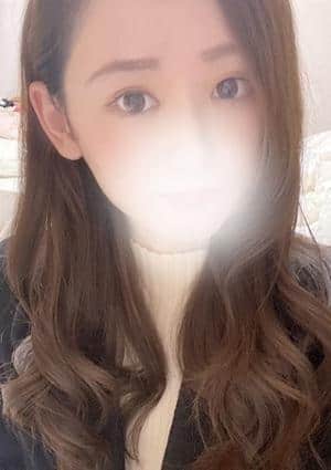 メンズエステ東京 セラピスト 松美 なお