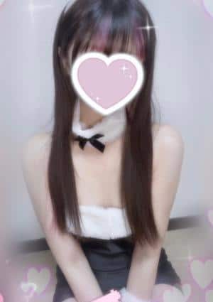 かぐら