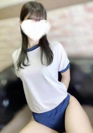 もも