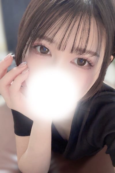 scrape_url:https://admin.esthe-lynx-yokohama.com/photos/317-20260314074918.jpg