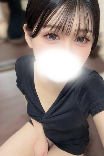 scrape_url:https://admin.esthe-lynx-yokohama.com/photos/317-20260616094421.jpg