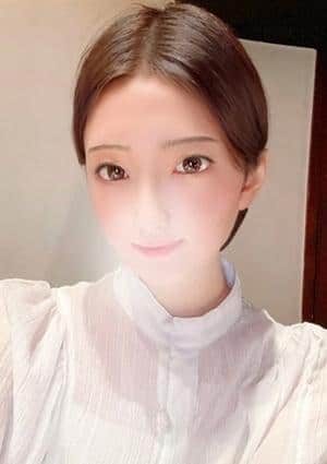 メンズエステ東京 セラピスト 秋山 いおり