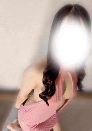 re:noeℓ（リノール）名駅西口 セラピスト なの