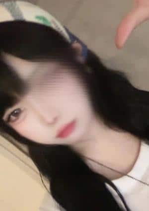 belle femme（ベルファーム） セラピスト なな
