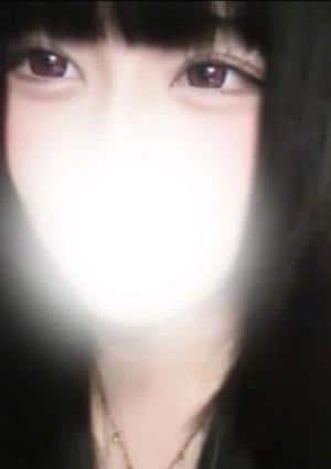なな