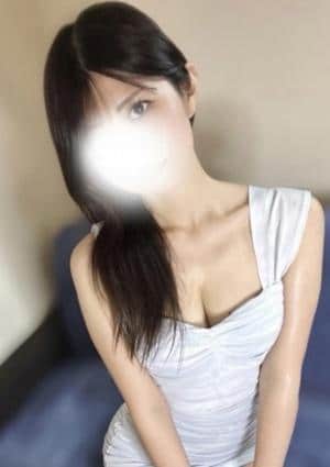 Cleo（クレオ） セラピスト 青空 ななせ
