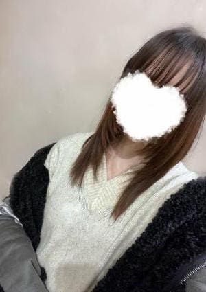 ハリケーン セラピスト もか