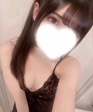 fortuna（フォルトゥナ） セラピスト 若葉ひかる